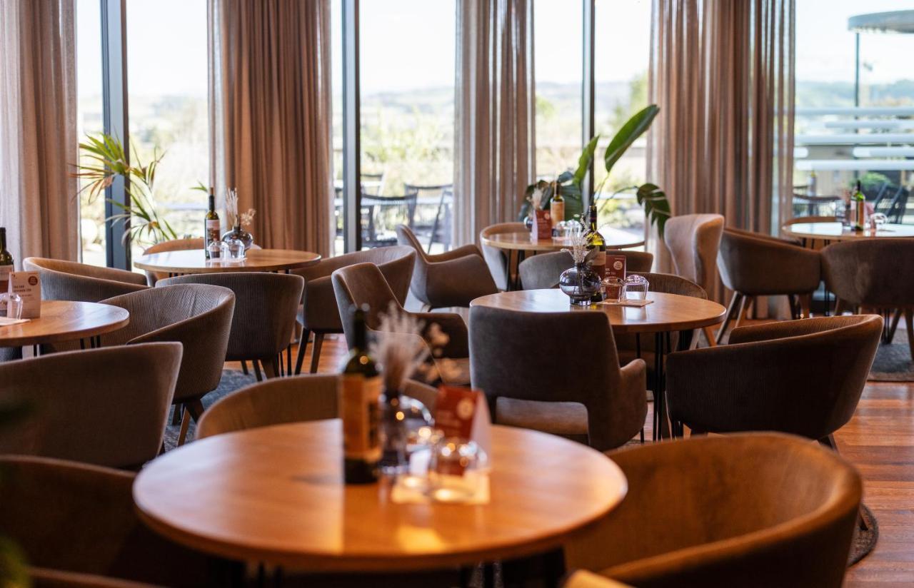 Hafnerhotel - Das Kachelofen-Wohlfuehlhotel Візельбург Екстер'єр фото