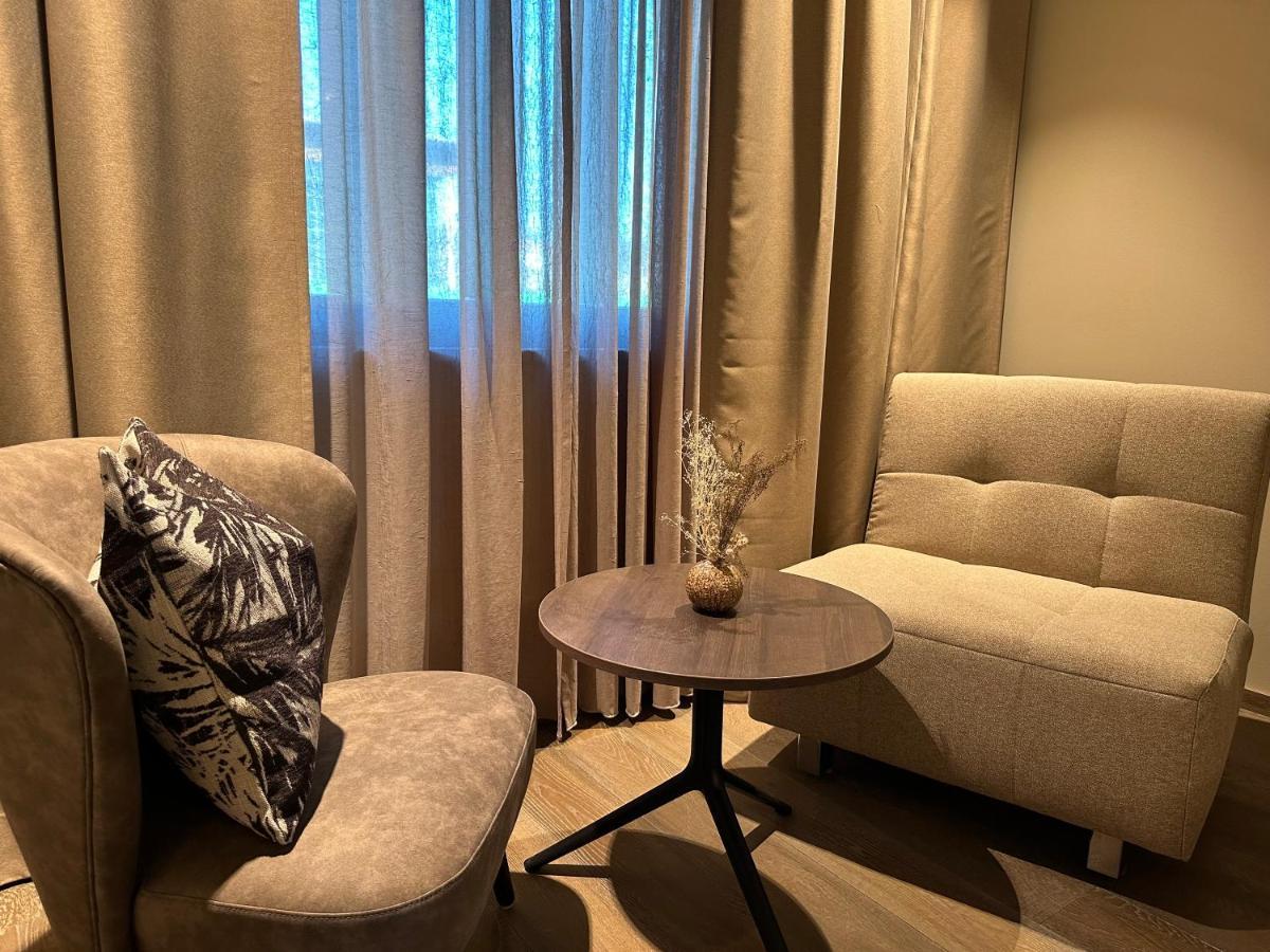 Hafnerhotel - Das Kachelofen-Wohlfuehlhotel Візельбург Екстер'єр фото